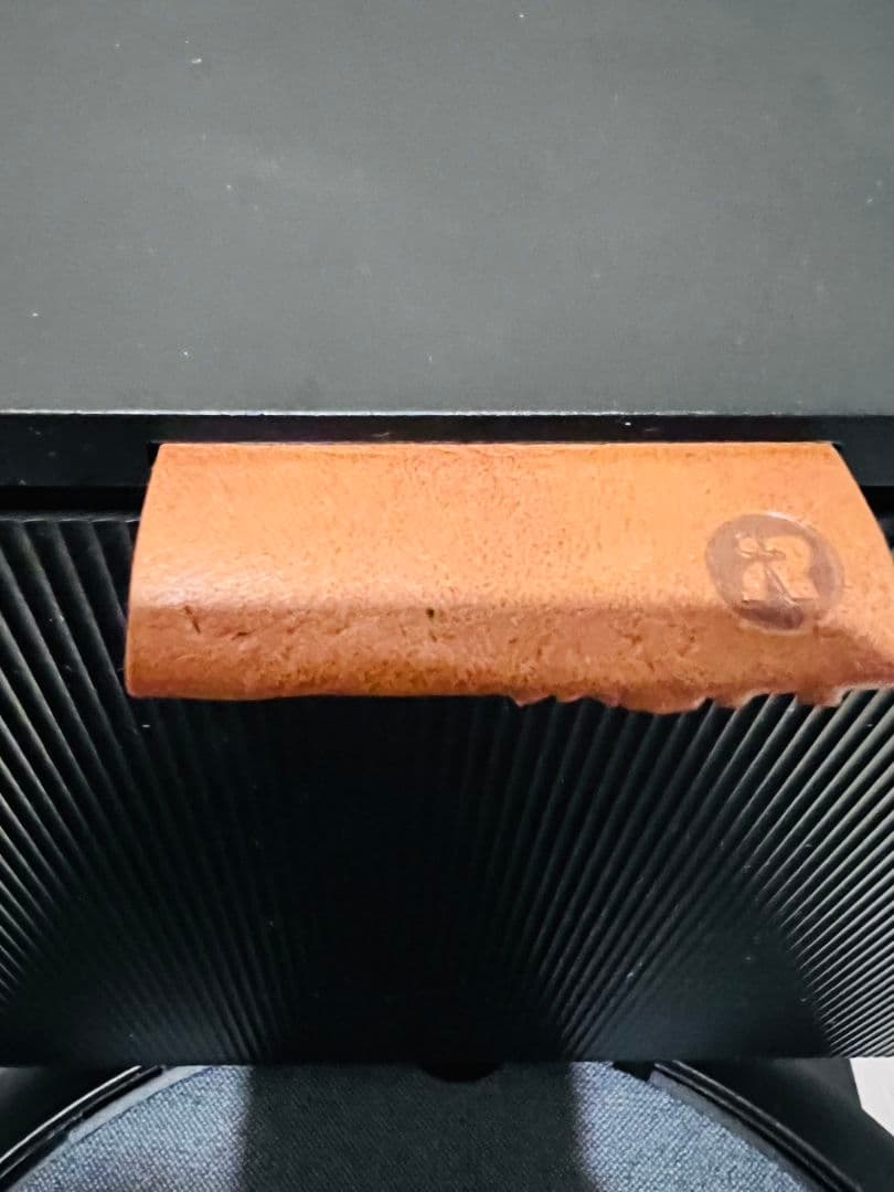 Roomba i5+ I555860 本体