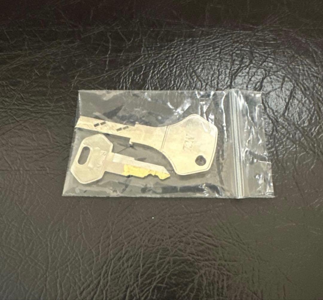 ダンベル何を持ってる？ スロットマシン