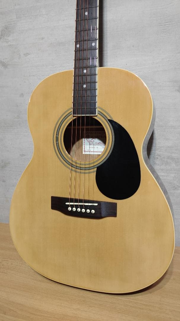 Sepia Crue FG1/N (9点セット)