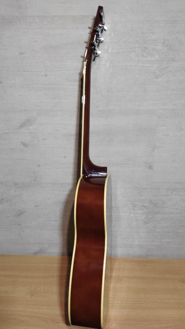 Sepia Crue FG1/N (9点セット)