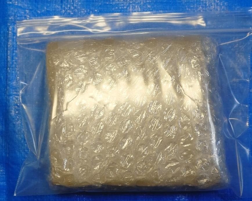 Samsung DDR4 8GB メモリ PC4-2666V 2枚