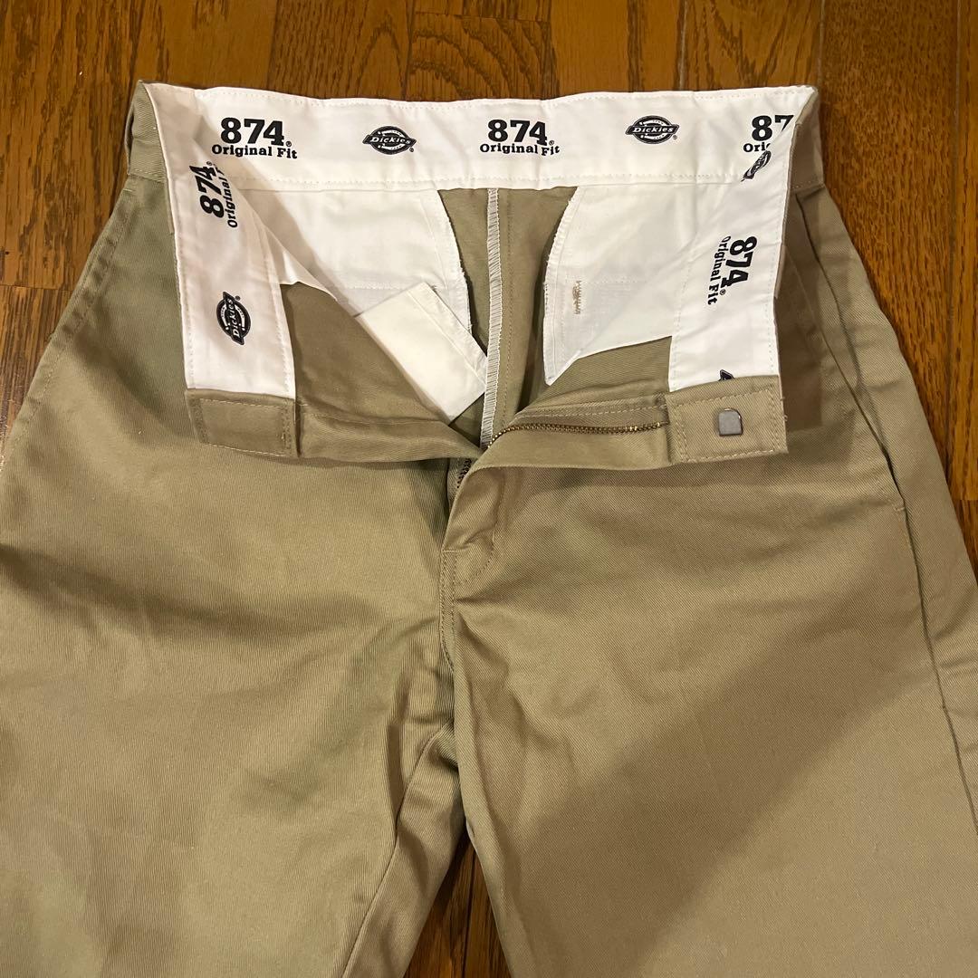 レオパード♡様限定！！