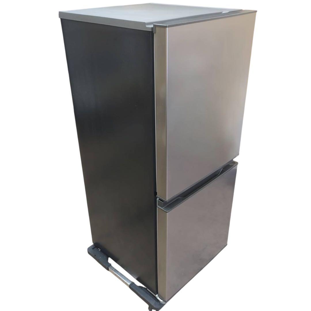 【名古屋市内優先】家電3点セット AQUA 日立