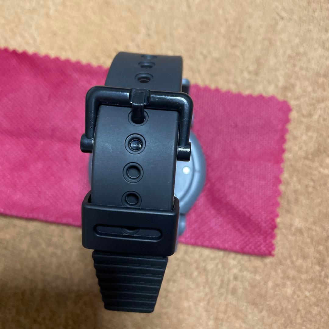 時計 HONDA G-SHOCK