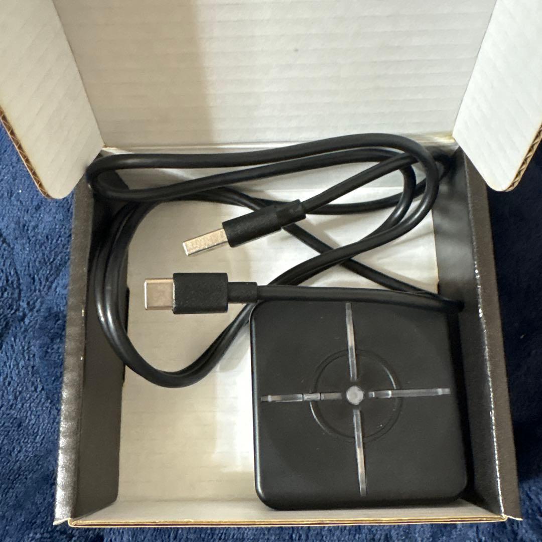 マックスバリュー