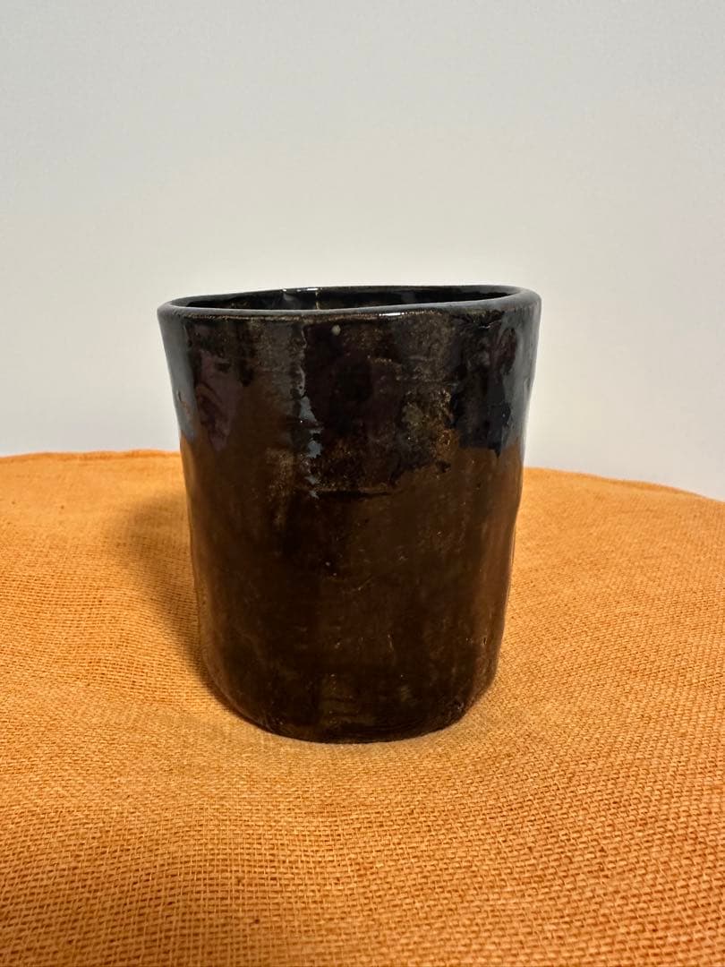 koyomi yanagimoto フラワーベース　植木鉢