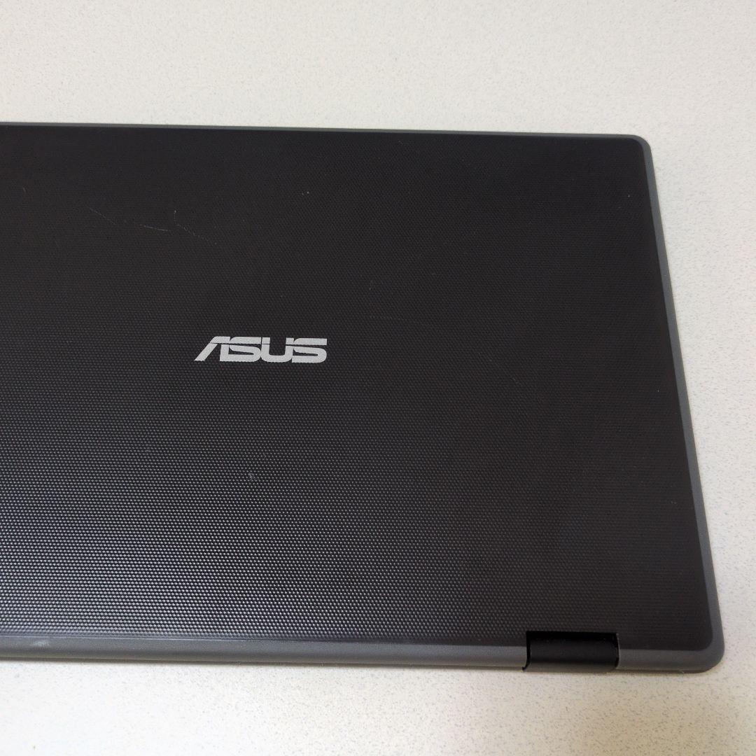 ASUS B1100FKA-BP1354XA　ノートパソコン