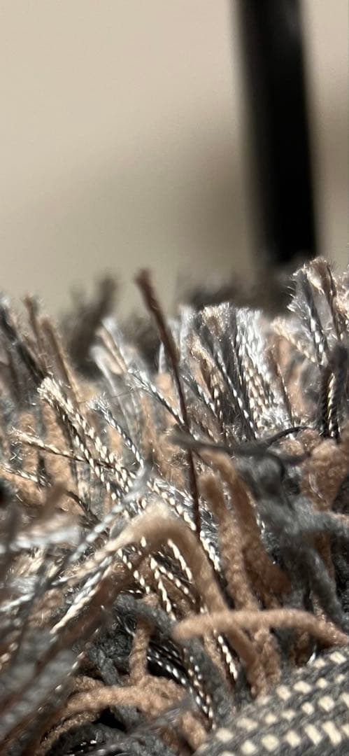 ACTUS アクタス ラグ 1700 × 2400