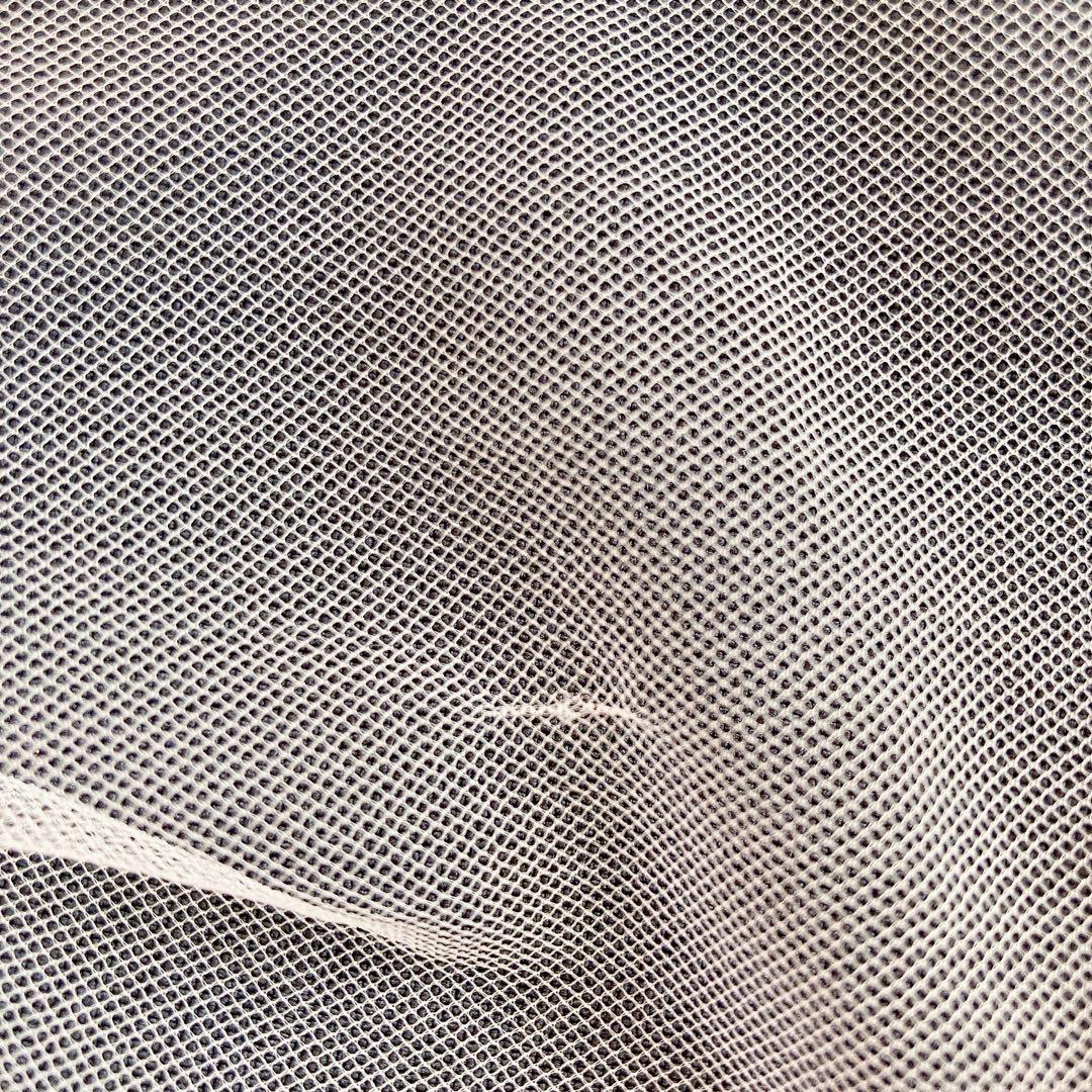 130size プリンセス風 ピンク セレモニー 入学 卒園 フォーマル 女の子