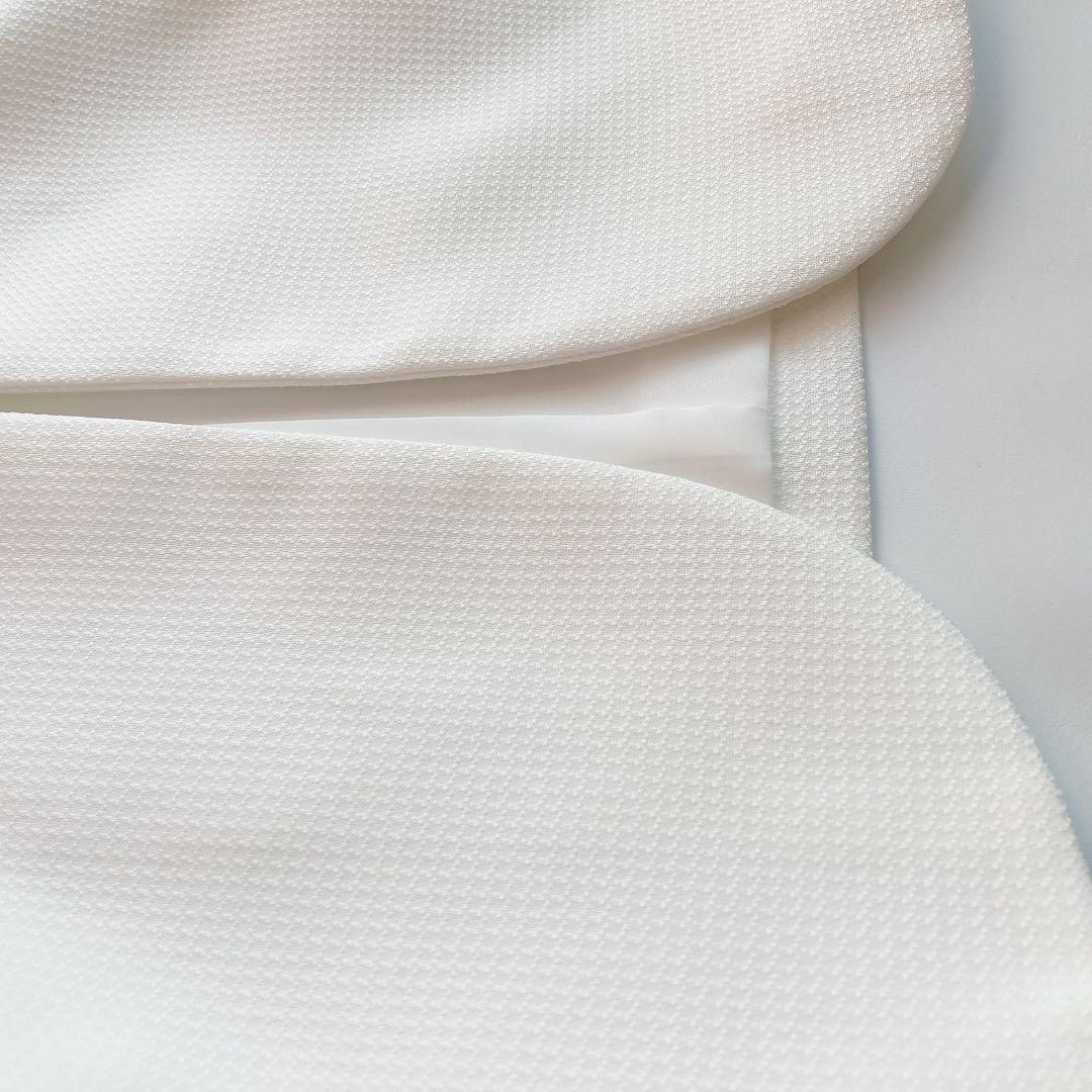 130size プリンセス風 ピンク セレモニー 入学 卒園 フォーマル 女の子