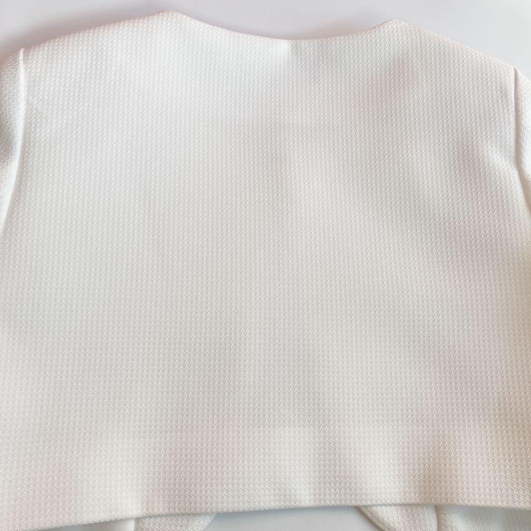 130size プリンセス風 ピンク セレモニー 入学 卒園 フォーマル 女の子