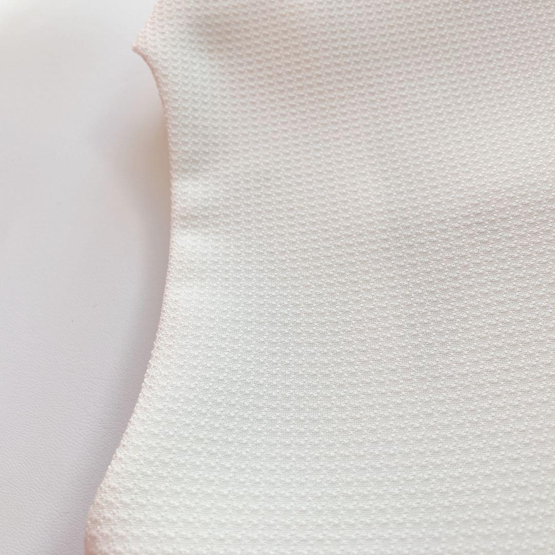 130size プリンセス風 ピンク セレモニー 入学 卒園 フォーマル 女の子