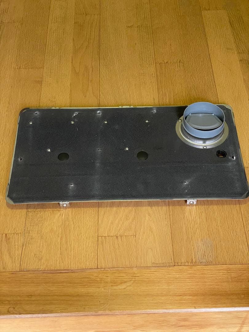 HBK-1250SK 日立 浴室暖房換気性 ゆとらいふ 【壁面取り付けタイプ】