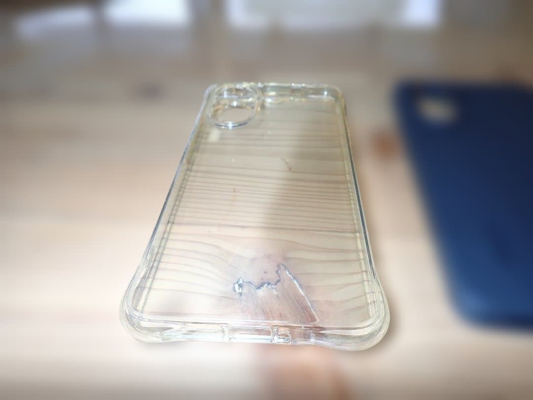 Xiaomi POCO X7 Pro　8GB+256GB