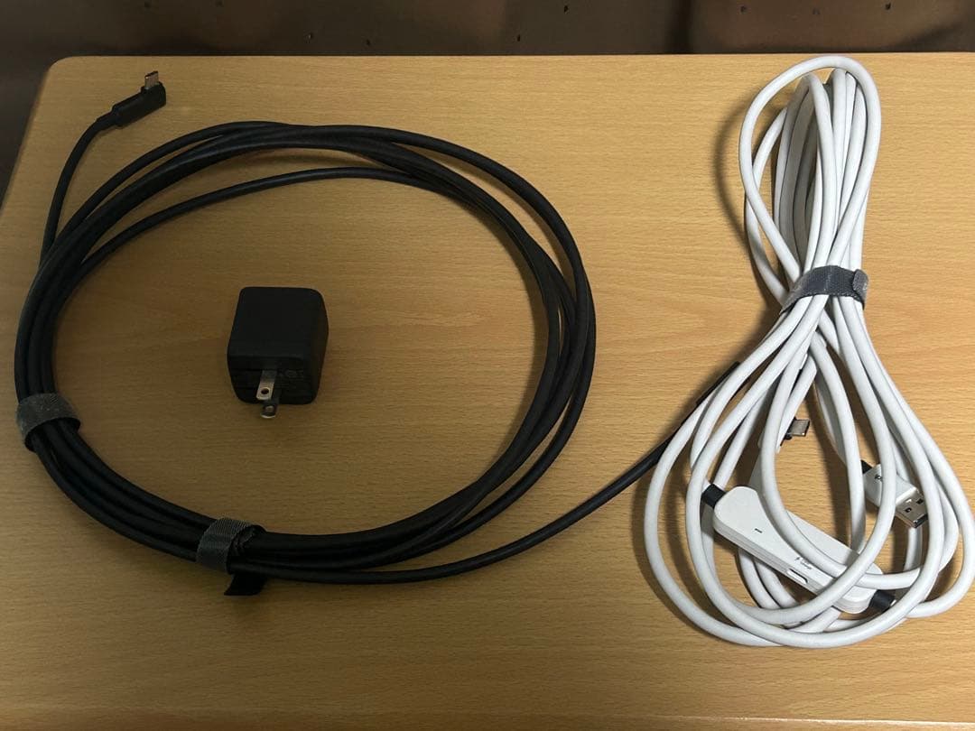 中古  Quest 3（メタ クエスト 3） 128GB