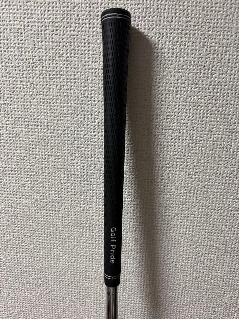 SRIXON ZU85 アイアン型ユーティリティ 3番(20°)