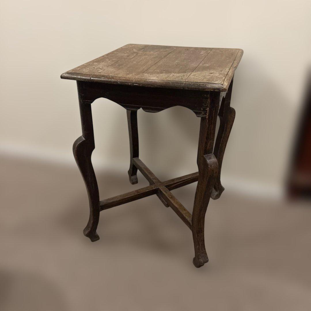 アンティーク　ヴィンテージ　チェスト サイドテーブル