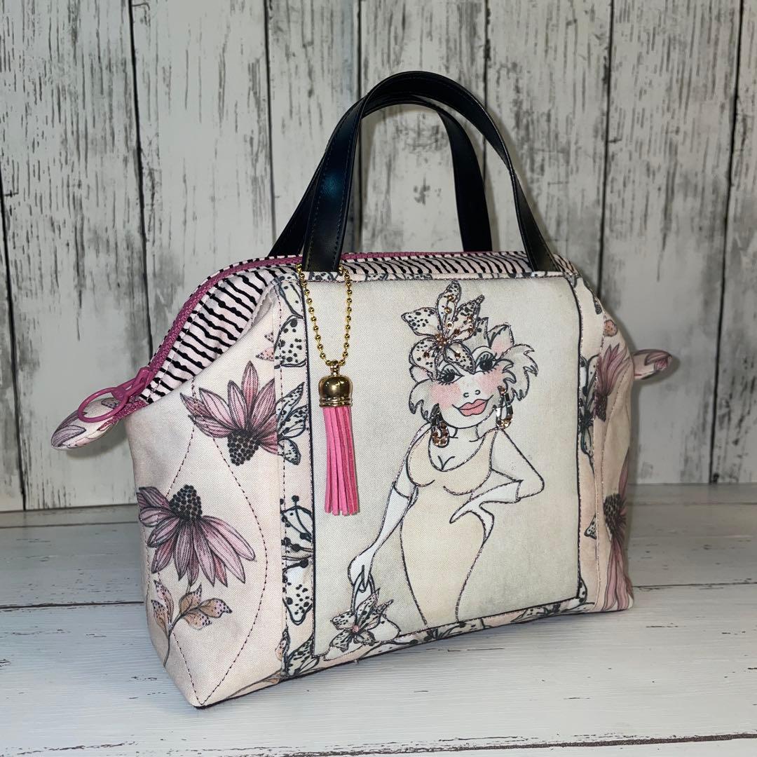 こころ様ご確認用 ロラライハリス26-3〜4