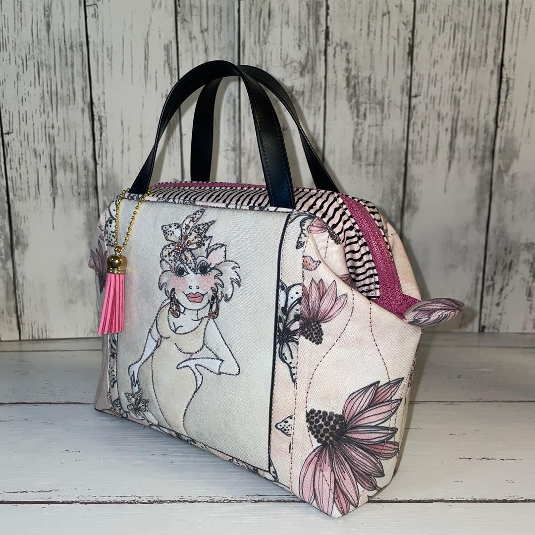 こころ様ご確認用 ロラライハリス26-3〜4