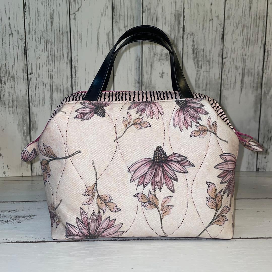 こころ様ご確認用 ロラライハリス26-3〜4