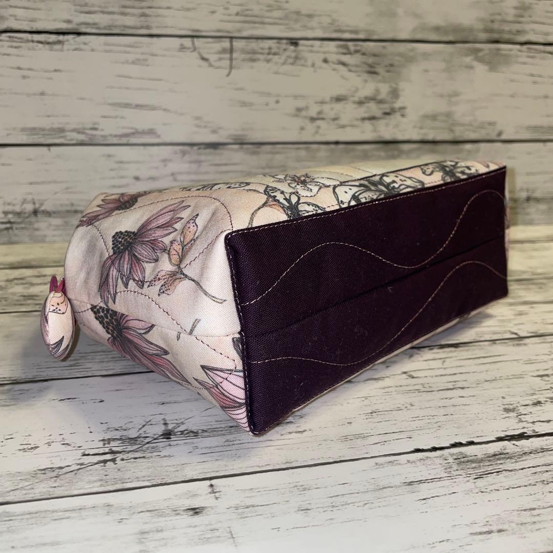 こころ様ご確認用 ロラライハリス26-3〜4