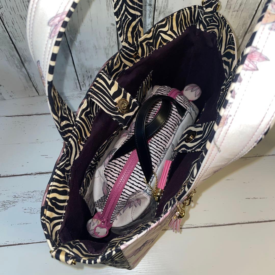 こころ様ご確認用 ロラライハリス26-3〜4