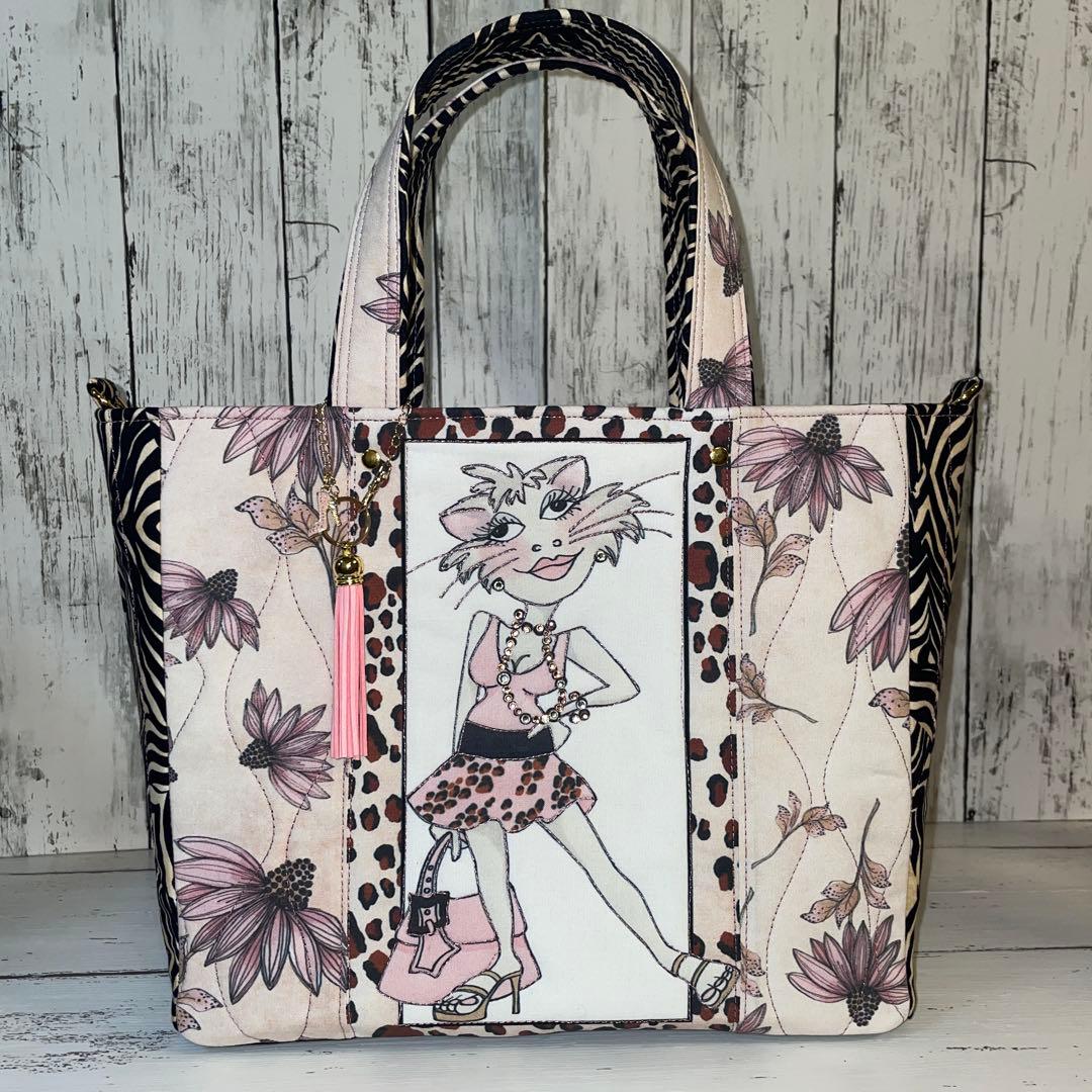 こころ様ご確認用 ロラライハリス26-3〜4