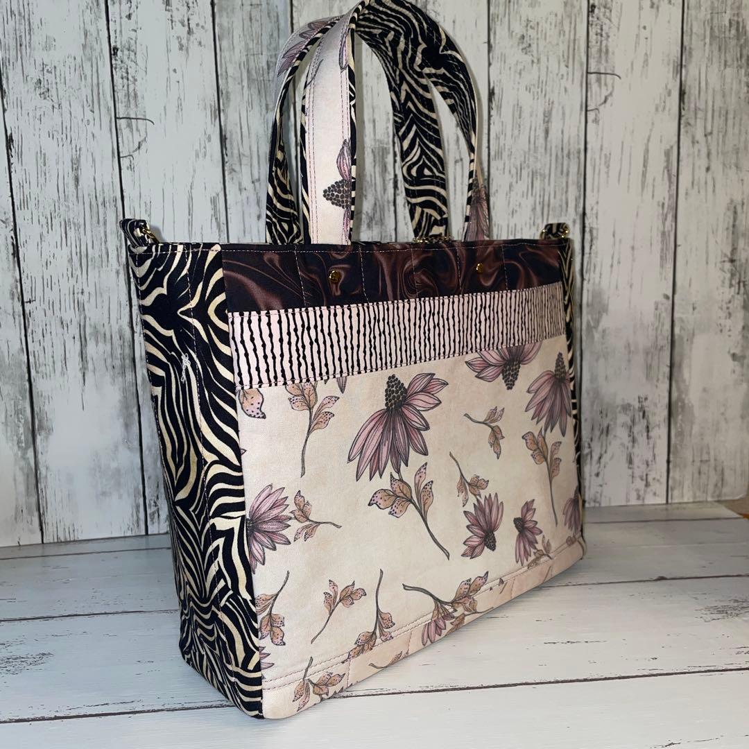 こころ様ご確認用 ロラライハリス26-3〜4