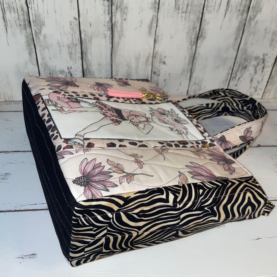 こころ様ご確認用 ロラライハリス26-3〜4