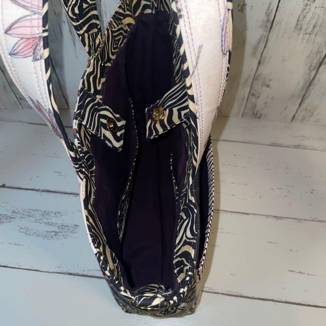 こころ様ご確認用 ロラライハリス26-3〜4