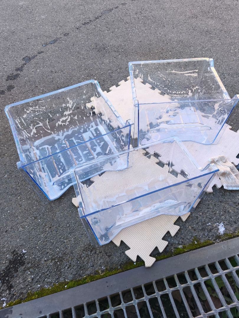 関東限 22年 清掃済 条件で無料配 冷凍庫 1ドア冷凍庫 前開き冷凍庫