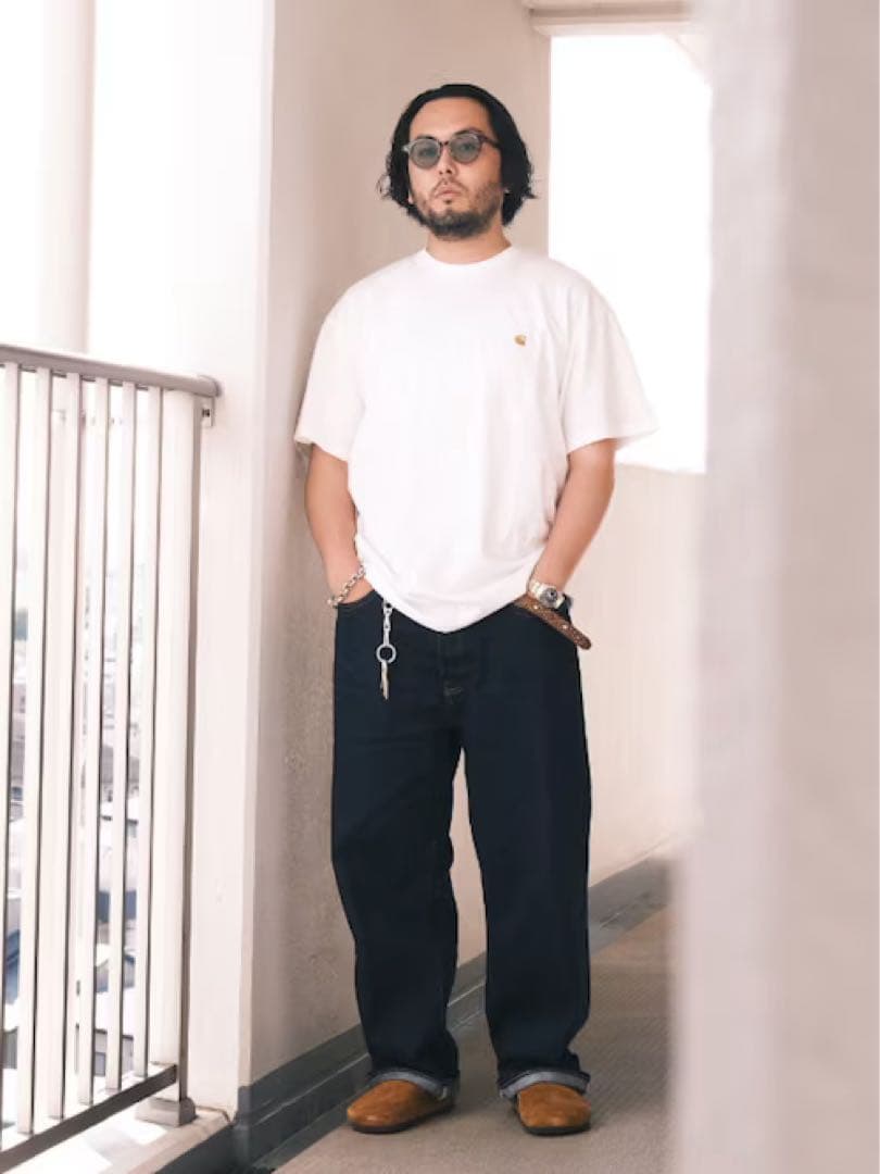 12112 BIRKENSTOCK ボストン スエード ミンク 27cm