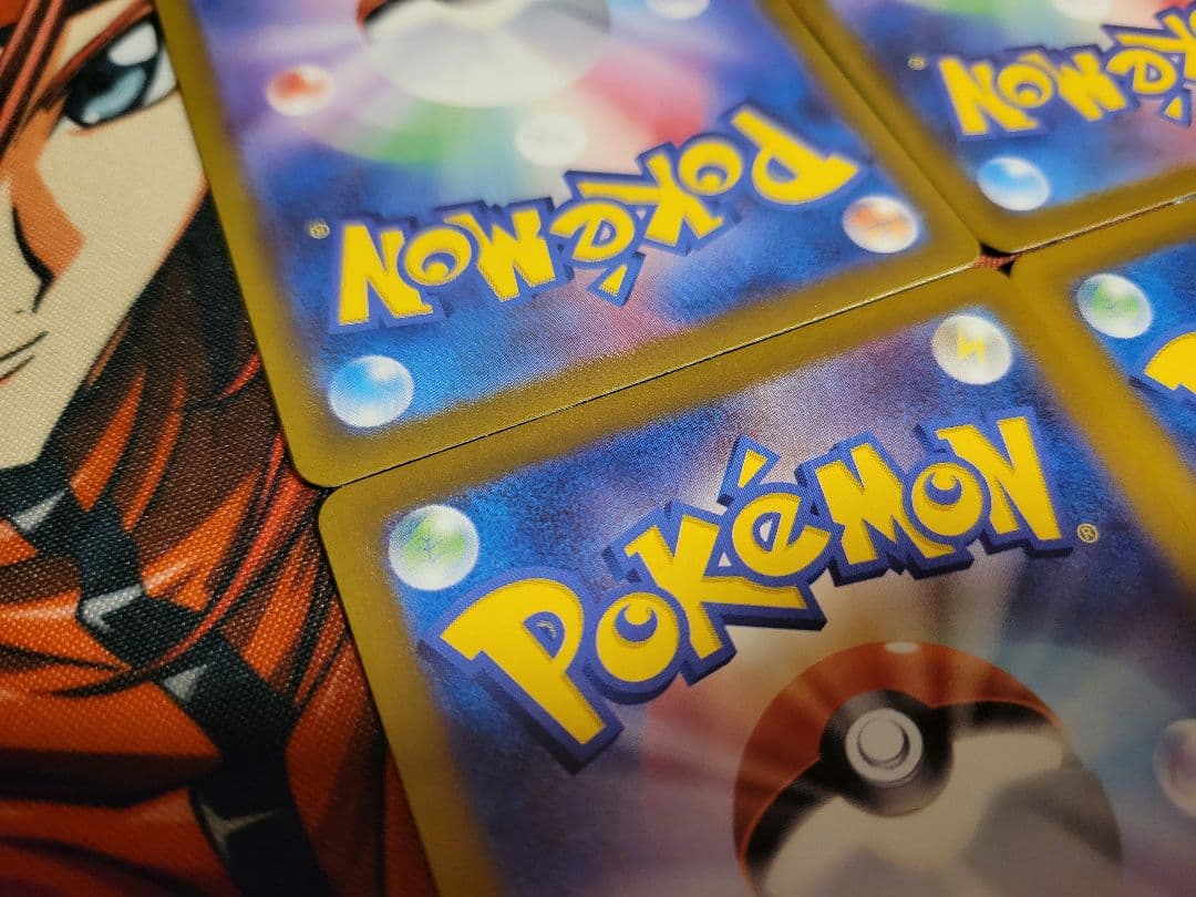 ポケカ 極美品 イーブイ AR SV5a クリムゾンヘイズ 078/066