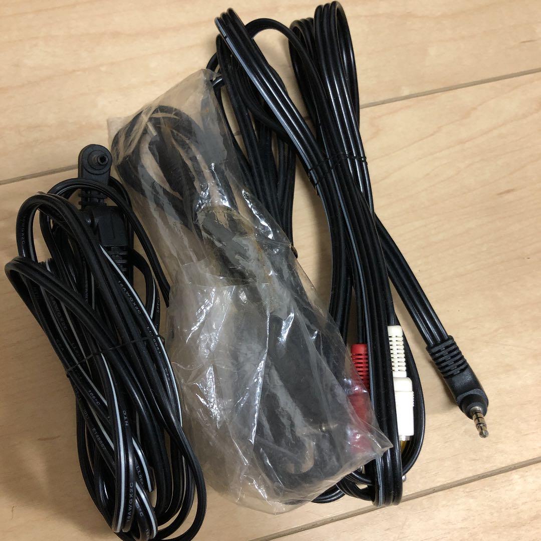 Victor GR-DVL デジタルビデオカメラ