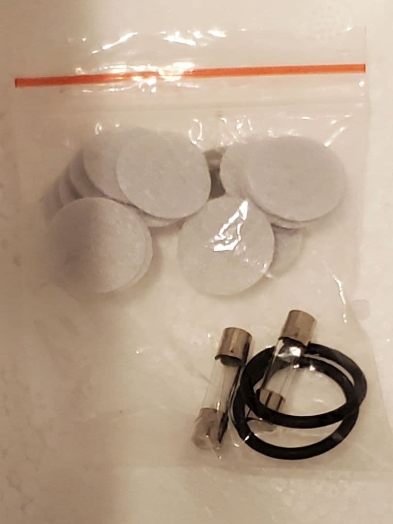 40Kキャビテーション ラジオ派 RF 超音波 赤色LED 美顔器 ボディケア