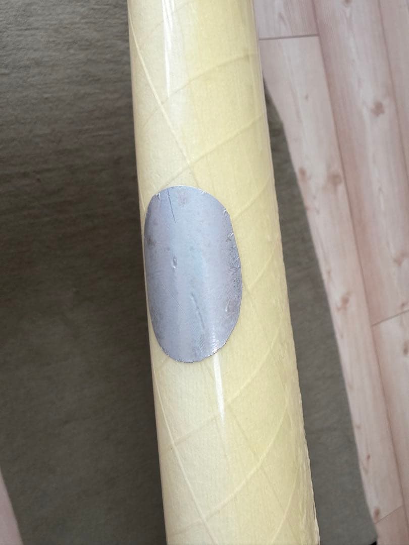 6'2\" js black box2 hyfiブラックボックス2 eps