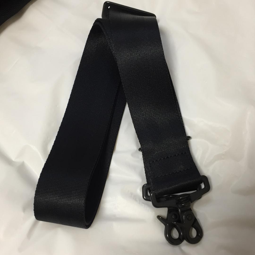 PORTER/ポーター HEAT 3way ビジネスバッグ/リュック