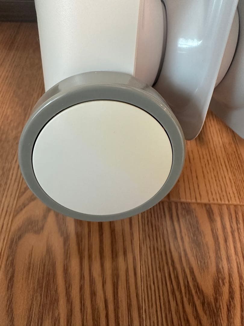 eureks ミニオイルヒーター VF-M7U