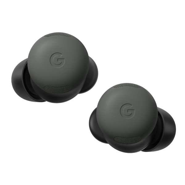 【新品未使用】Google Pixel Buds Pro 2（Hazel）