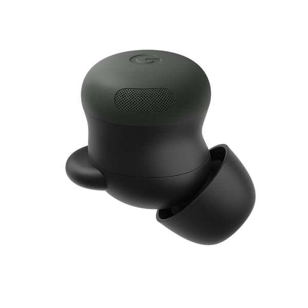 【新品未使用】Google Pixel Buds Pro 2（Hazel）