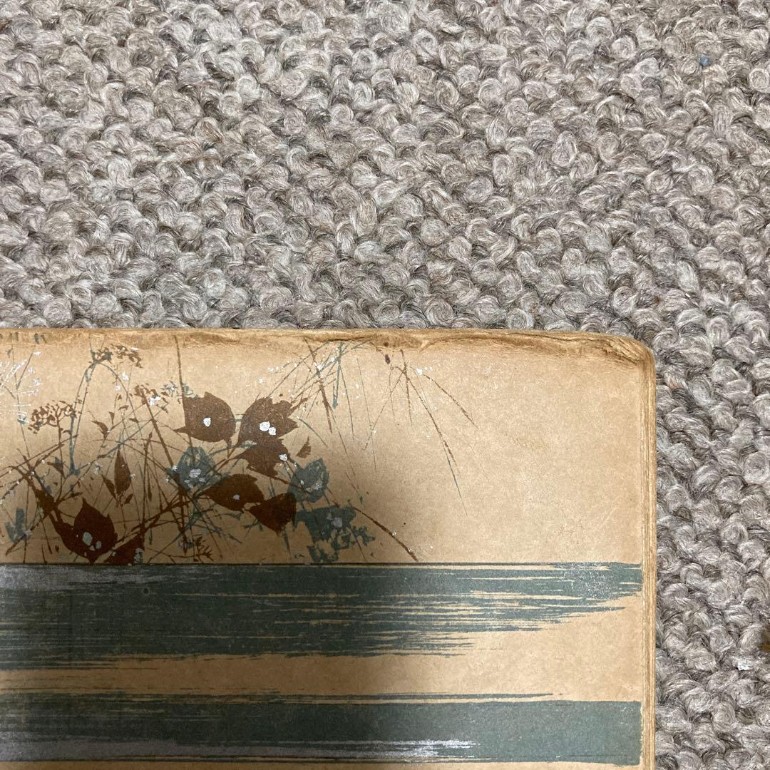 いろは引　江戸と東京風俗野史　六巻揃　伊藤晴雨