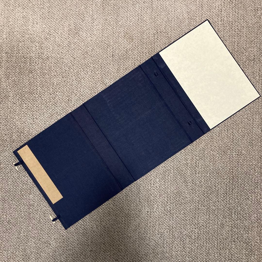 いろは引　江戸と東京風俗野史　六巻揃　伊藤晴雨