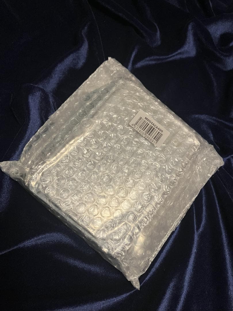 【新品】TOSHIBA MD04ACA400 4TB 内蔵型HDD