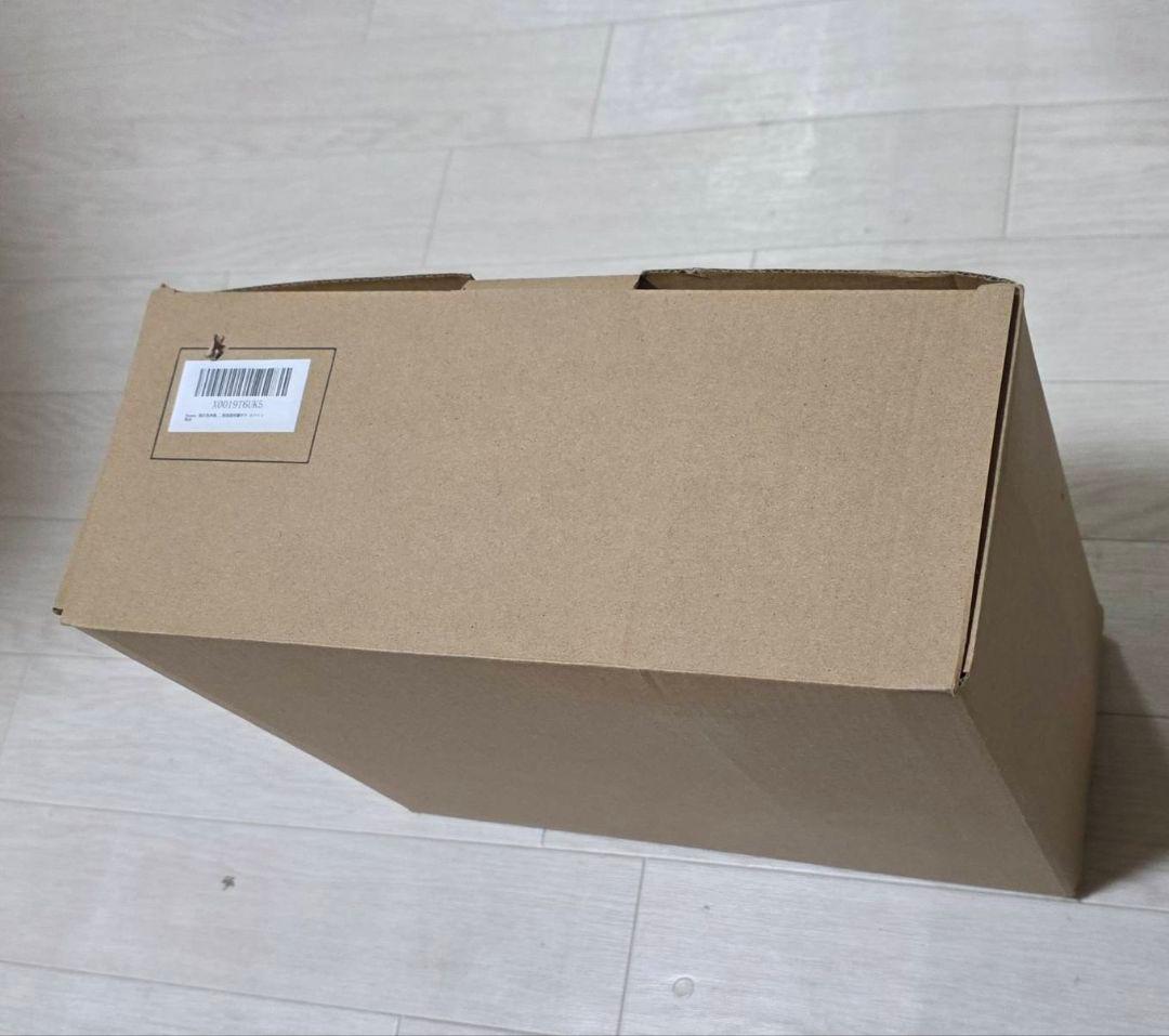 超強力！高圧洗浄機 10MPa