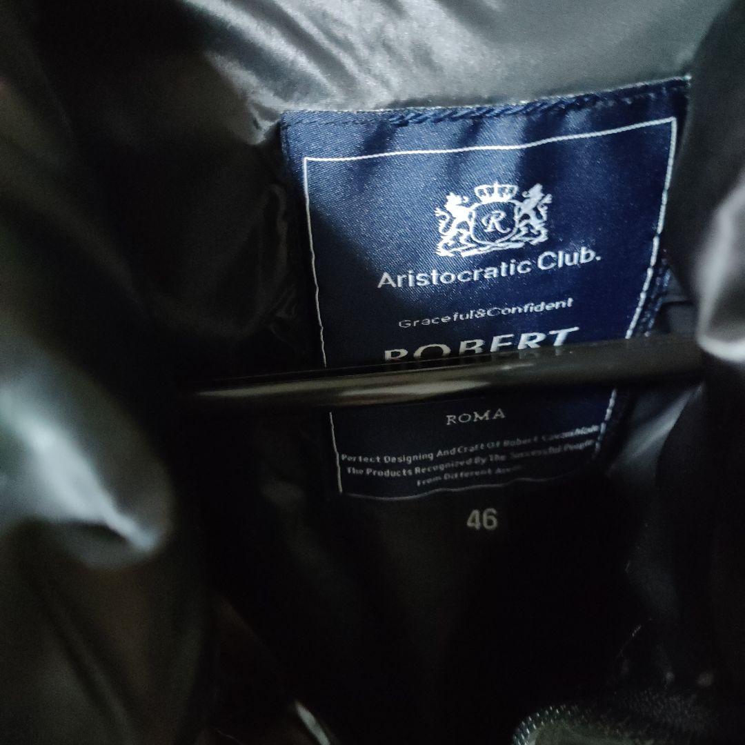 玲*那様 テカテカダウン　やりらふぃー　冬服　ダウン