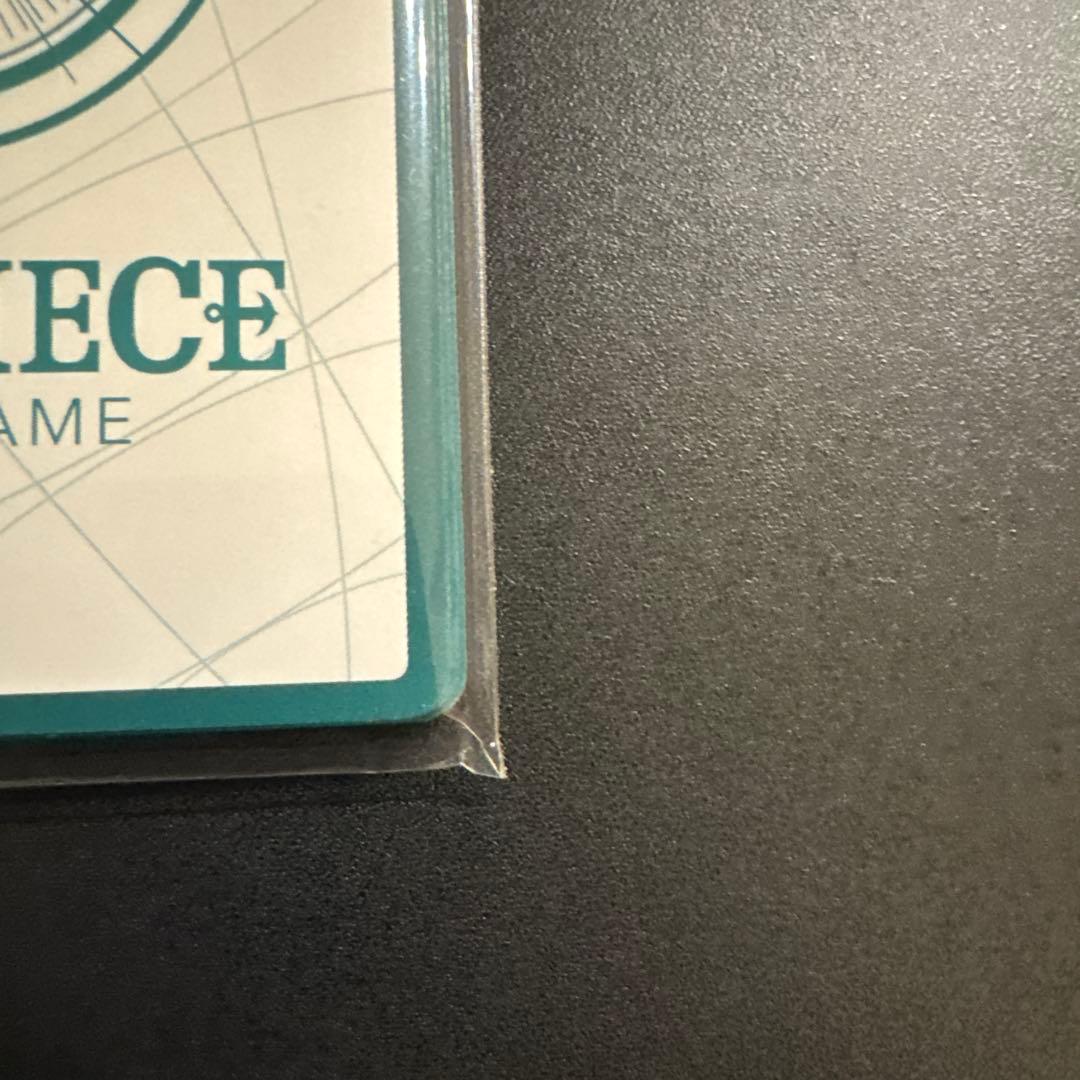 【未開封】四皇 ドンカード 2nd anniversary 10枚