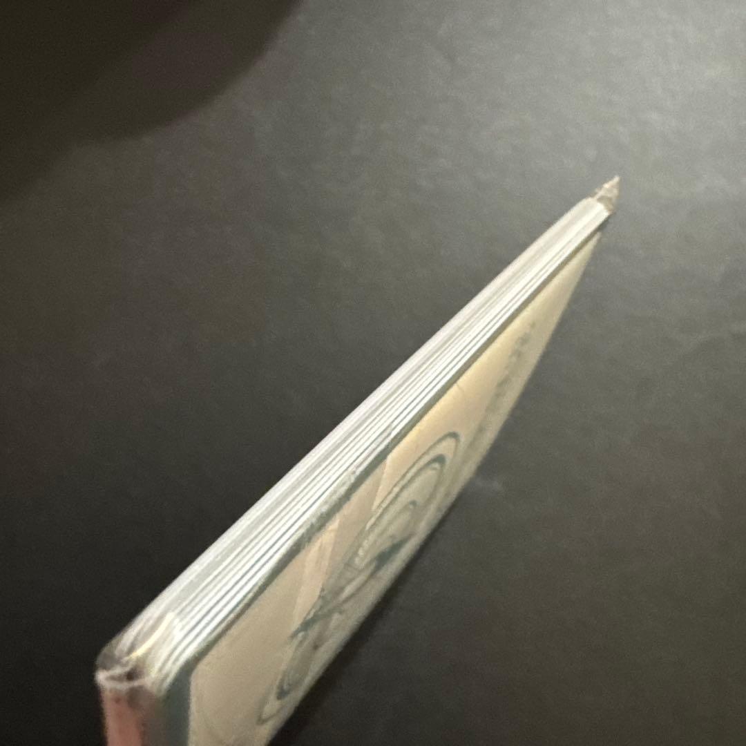 【未開封】四皇 ドンカード 2nd anniversary 10枚