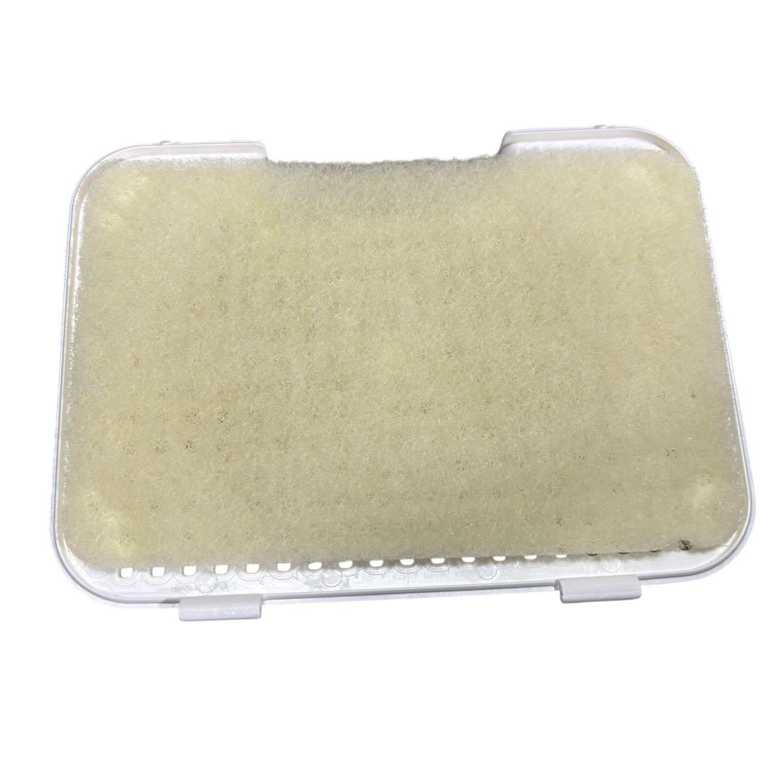 TOHMEI TECH マレンギプレミアム D5 食品乾燥機 フードドライヤー