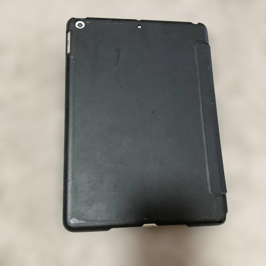 Apple iPad (第6世代) 32GB