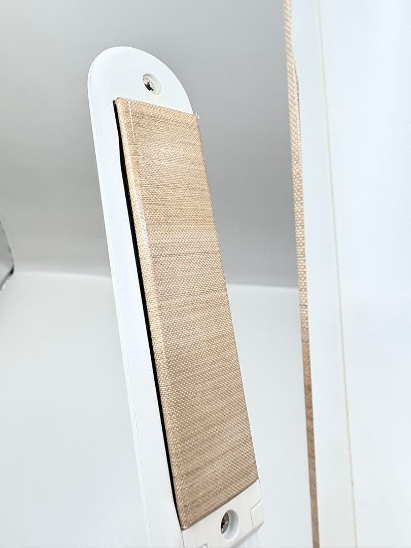 絹女 KINUJO DS100 ヘアアイロン 470